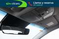 Hyundai KONA HEV 1.6 GDI DT Maxx Blanco - thumbnail 32