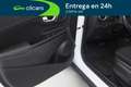 Hyundai KONA HEV 1.6 GDI DT Maxx Blanco - thumbnail 18