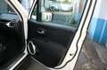 Jeep Renegade Renegade 1.0 T-GDI Sport - thumbnail 15