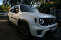 Jeep Renegade Renegade 1.0 T-GDI Sport - thumbnail 2