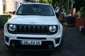 Jeep Renegade Renegade 1.0 T-GDI Sport - thumbnail 13
