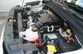 Jeep Renegade Renegade 1.0 T-GDI Sport - thumbnail 6