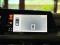Volkswagen Golf 1.4 tsi ehybrid Style 204cv dsg Rosso - thumbnail 33