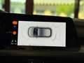 Volkswagen Golf 1.4 tsi ehybrid Style 204cv dsg Rosso - thumbnail 32