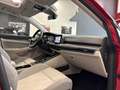 Volkswagen Golf 1.4 tsi ehybrid Style 204cv dsg Rosso - thumbnail 27