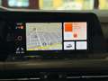 Volkswagen Golf 1.4 tsi ehybrid Style 204cv dsg Rosso - thumbnail 15