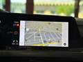 Volkswagen Golf 1.4 tsi ehybrid Style 204cv dsg Rosso - thumbnail 31