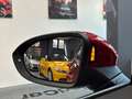 Volkswagen Golf 1.4 tsi ehybrid Style 204cv dsg Rosso - thumbnail 29