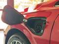 Volkswagen Golf 1.4 tsi ehybrid Style 204cv dsg Rosso - thumbnail 39