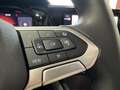 Volkswagen Golf 1.4 tsi ehybrid Style 204cv dsg Rosso - thumbnail 30