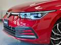 Volkswagen Golf 1.4 tsi ehybrid Style 204cv dsg Rosso - thumbnail 2