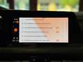 Volkswagen Golf 1.4 tsi ehybrid Style 204cv dsg Rosso - thumbnail 18