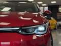 Volkswagen Golf 1.4 tsi ehybrid Style 204cv dsg Rosso - thumbnail 7