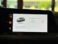 Volkswagen Golf 1.4 tsi ehybrid Style 204cv dsg Rosso - thumbnail 34