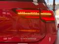 Volkswagen Golf 1.4 tsi ehybrid Style 204cv dsg Rosso - thumbnail 9
