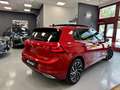 Volkswagen Golf 1.4 tsi ehybrid Style 204cv dsg Rosso - thumbnail 4