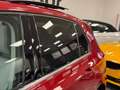 Volkswagen Golf 1.4 tsi ehybrid Style 204cv dsg Rosso - thumbnail 10