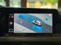 Volkswagen Golf 1.4 tsi ehybrid Style 204cv dsg Rosso - thumbnail 17