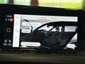 Volkswagen Golf 1.4 tsi ehybrid Style 204cv dsg Rosso - thumbnail 20