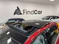 Volkswagen Golf 1.4 tsi ehybrid Style 204cv dsg Rosso - thumbnail 6
