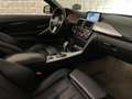BMW 428 4-serie Cabrio 428i xDrive High Executive M PAKKET Blanco - thumbnail 21