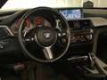 BMW 428 4-serie Cabrio 428i xDrive High Executive M PAKKET Blanco - thumbnail 13