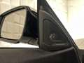 BMW 428 4-serie Cabrio 428i xDrive High Executive M PAKKET Blanc - thumbnail 15