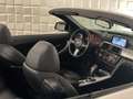 BMW 428 4-serie Cabrio 428i xDrive High Executive M PAKKET Fehér - thumbnail 22