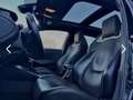 Toyota Corolla Touring sport collection 2l 184cv Zwart - thumbnail 5