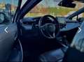 Toyota Corolla Touring sport collection 2l 184cv Zwart - thumbnail 2