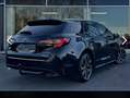 Toyota Corolla Touring sport collection 2l 184cv Zwart - thumbnail 4