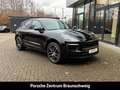 Porsche Macan Luftfederung 20-Zoll Rückfahrkamera LED Schwarz - thumbnail 12