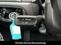 Porsche Macan Luftfederung 20-Zoll Rückfahrkamera LED Schwarz - thumbnail 19