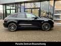 Porsche Macan Luftfederung 20-Zoll Rückfahrkamera LED Schwarz - thumbnail 11