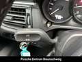 Porsche Macan Luftfederung 20-Zoll Rückfahrkamera LED Schwarz - thumbnail 18
