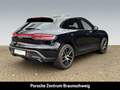Porsche Macan Luftfederung 20-Zoll Rückfahrkamera LED Schwarz - thumbnail 10
