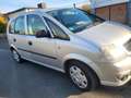 Opel Meriva Meriva 1.6 16V Edition Silber - thumbnail 1