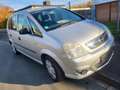 Opel Meriva Meriva 1.6 16V Edition Silber - thumbnail 3