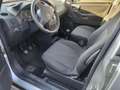 Opel Meriva Meriva 1.6 16V Edition Silber - thumbnail 6