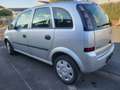 Opel Meriva Meriva 1.6 16V Edition Silber - thumbnail 7