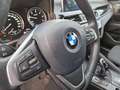 BMW X1 sDrive18d A Advantage LED|RFK|Navi|Tempomat|MFL|PD Weiß - thumbnail 18