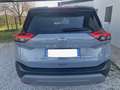 Nissan X-Trail X-Trail IV 2022 1.5 e-power N-Connecta 2wd auto Grigio - thumbnail 2