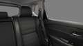Nissan X-Trail X-Trail IV 2022 1.5 e-power N-Connecta 2wd auto Grigio - thumbnail 6