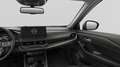 Nissan X-Trail X-Trail IV 2022 1.5 e-power N-Connecta 2wd auto Grigio - thumbnail 5