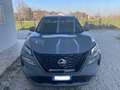 Nissan X-Trail X-Trail IV 2022 1.5 e-power N-Connecta 2wd auto Grigio - thumbnail 4