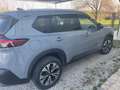 Nissan X-Trail X-Trail IV 2022 1.5 e-power N-Connecta 2wd auto Grigio - thumbnail 3