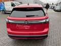 Volkswagen ID.7 Tourer Pro AHK R-Kamera Wärmep. 20Zoll Rot - thumbnail 6