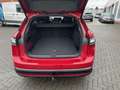 Volkswagen ID.7 Tourer Pro AHK R-Kamera Wärmep. 20Zoll Rot - thumbnail 7
