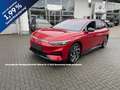 Volkswagen ID.7 Tourer Pro AHK R-Kamera Wärmep. 20Zoll Rot - thumbnail 1