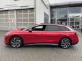 Volkswagen ID.7 Tourer Pro AHK R-Kamera Wärmep. 20Zoll Rot - thumbnail 2